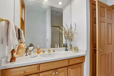 9321  42nd Ave, Pleasant Prairie, WI 53158 - Photo 60