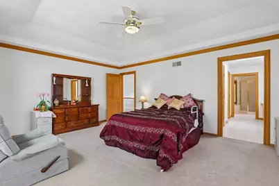 9321  42nd Ave, Pleasant Prairie, WI 53158 - Photo 38