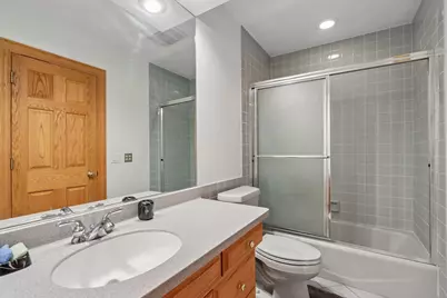 9321  42nd Ave, Pleasant Prairie, WI 53158 - Photo 28