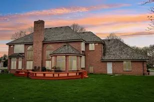 9321 42nd Ave, Pleasant Prairie, WI 53158 - Photo 2