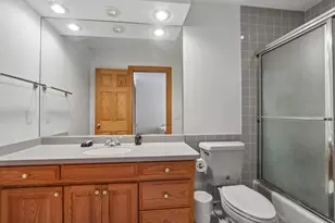 9321 42nd Ave, Pleasant Prairie, WI 53158 - Photo 26