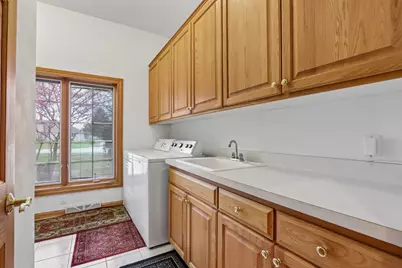 9321  42nd Ave, Pleasant Prairie, WI 53158 - Photo 56