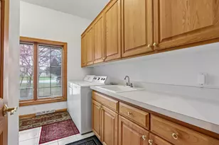 9321 42nd Ave, Pleasant Prairie, WI 53158 - Photo 56