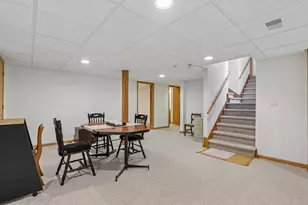 9321 42nd Ave, Pleasant Prairie, WI 53158 - Photo 48