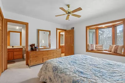 9321  42nd Ave, Pleasant Prairie, WI 53158 - Photo 26