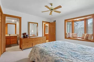 9321 42nd Ave, Pleasant Prairie, WI 53158 - Photo 26