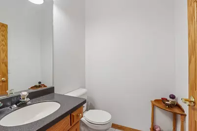 9321  42nd Ave, Pleasant Prairie, WI 53158 - Photo 58