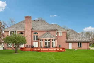 9321 42nd Ave, Pleasant Prairie, WI 53158 - Photo 62