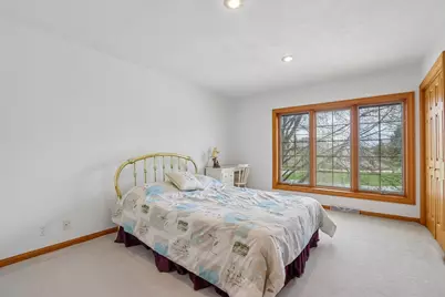 9321  42nd Ave, Pleasant Prairie, WI 53158 - Photo 30