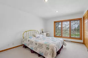 9321 42nd Ave, Pleasant Prairie, WI 53158 - Photo 30