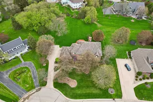 9321 42nd Ave, Pleasant Prairie, WI 53158 - Photo 82