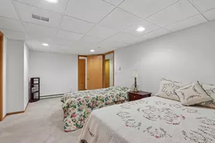 9321 42nd Ave, Pleasant Prairie, WI 53158 - Photo 46