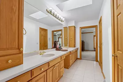 9321  42nd Ave, Pleasant Prairie, WI 53158 - Photo 40