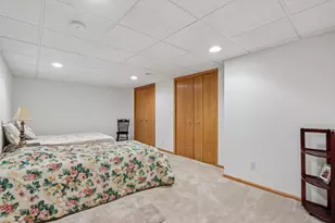 9321 42nd Ave, Pleasant Prairie, WI 53158 - Photo 44