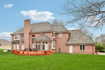 9321  42nd Ave, Pleasant Prairie, WI 53158 - Photo 62