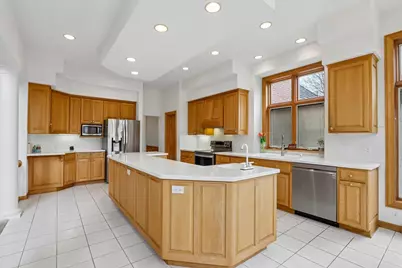 9321  42nd Ave, Pleasant Prairie, WI 53158 - Photo 18