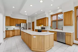 9321 42nd Ave, Pleasant Prairie, WI 53158 - Photo 18