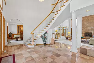 9321 42nd Ave, Pleasant Prairie, WI 53158 - Photo 6