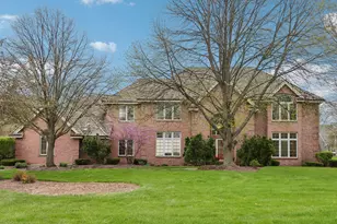 9321 42nd Ave, Pleasant Prairie, WI 53158 - Photo 1