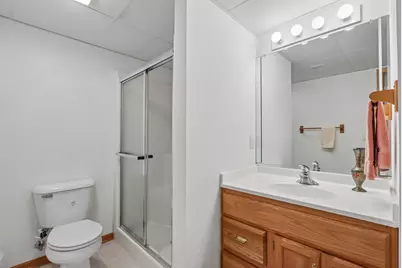 9321  42nd Ave, Pleasant Prairie, WI 53158 - Photo 44