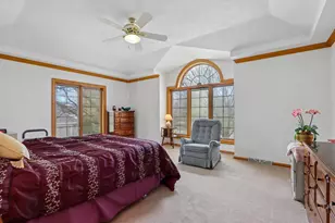 9321 42nd Ave, Pleasant Prairie, WI 53158 - Photo 36