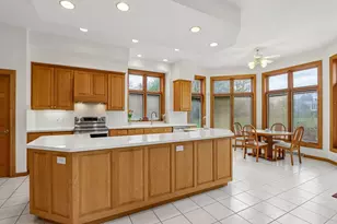 9321 42nd Ave, Pleasant Prairie, WI 53158 - Photo 20