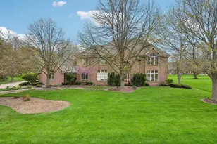 9321 42nd Ave, Pleasant Prairie, WI 53158 - Photo 70