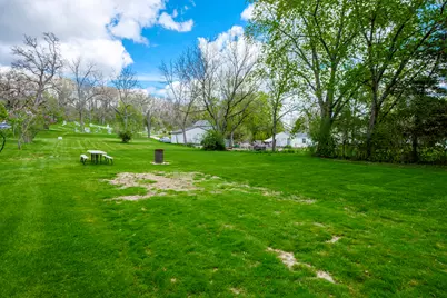 317 W Capitol Dr #LOT 11, Hartland, WI 53029 - Photo 12