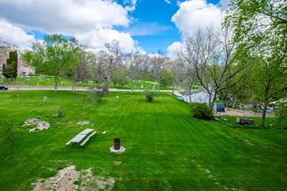 317 W Capitol Dr #LOT 11, Hartland, WI 53029 - Photo 8