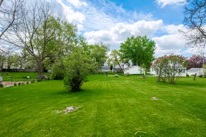 317 W Capitol Dr #LOT 11, Hartland, WI 53029 - Photo 14