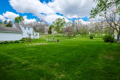 317 W Capitol Dr #LOT 11, Hartland, WI 53029 - Photo 10