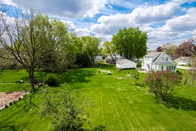 317 W Capitol Dr #LOT 11, Hartland, WI 53029 - Photo 2