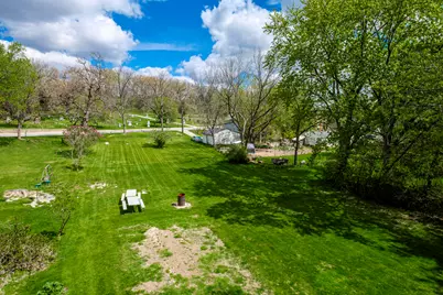 317 W Capitol Dr #LOT 11, Hartland, WI 53029 - Photo 4