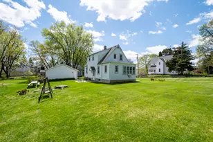 310 Zion St, Hartland, WI 53029 - Photo 30