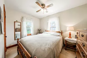 310 Zion St, Hartland, WI 53029 - Photo 6