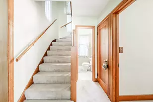 310 Zion St, Hartland, WI 53029 - Photo 18
