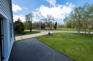 310 Zion St, Hartland, WI 53029 - Photo 24