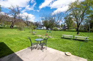 310 Zion St, Hartland, WI 53029 - Photo 32