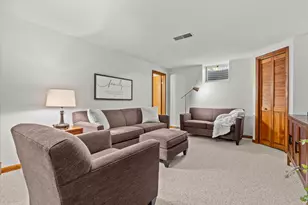 N76W15272 Prairie Ln, Menomonee Falls, WI 53051 - Photo 20