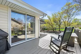 N76W15272 Prairie Ln, Menomonee Falls, WI 53051 - Photo 30