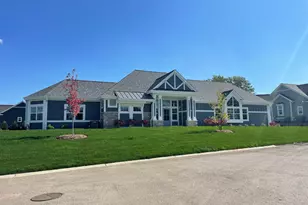369 Evergreen Ln, Pewaukee, WI 53072 - Photo 24