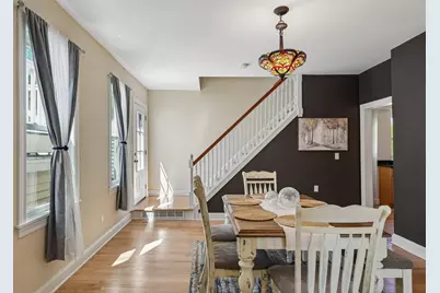 W65N699  St John Ave, Cedarburg, WI 53012 - Photo 8
