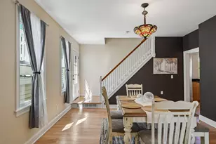 W65N699 St John Ave, Cedarburg, WI 53012 - Photo 8