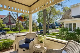 W65N699 St John Ave, Cedarburg, WI 53012 - Photo 2