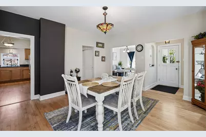 W65N699  St John Ave, Cedarburg, WI 53012 - Photo 6