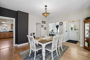 W65N699 St John Ave, Cedarburg, WI 53012 - Photo 6