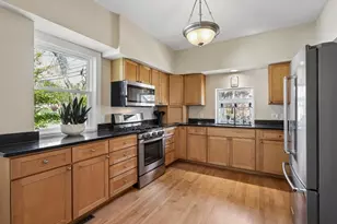 W65N699 St John Ave, Cedarburg, WI 53012 - Photo 12