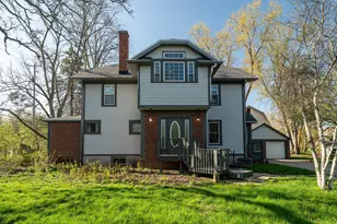 2221 Hwy 83 -, Delafield, WI 53029 - Photo 2