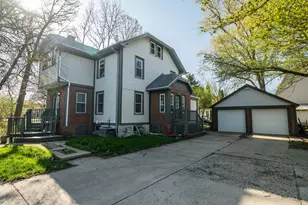2221 Hwy 83 -, Delafield, WI 53029 - Photo 40