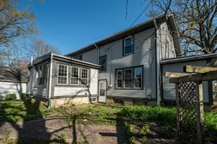 2221 Hwy 83 -, Delafield, WI 53029 - Photo 36